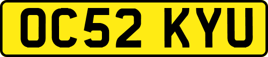 OC52KYU