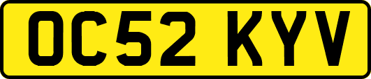 OC52KYV