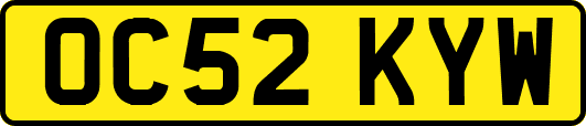 OC52KYW
