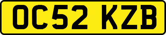 OC52KZB
