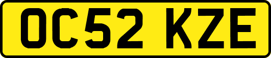 OC52KZE