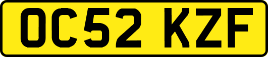 OC52KZF