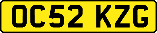 OC52KZG