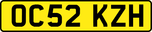 OC52KZH