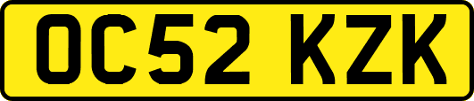 OC52KZK