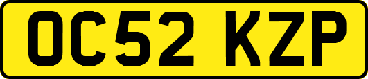 OC52KZP