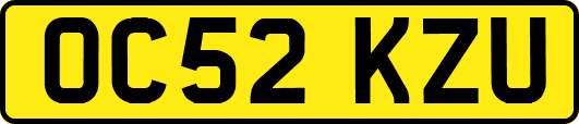 OC52KZU