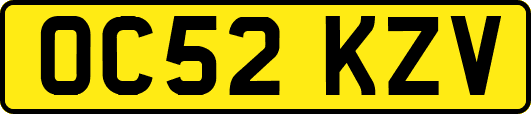 OC52KZV