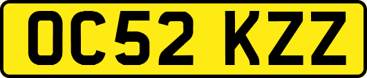OC52KZZ