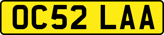 OC52LAA