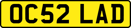 OC52LAD