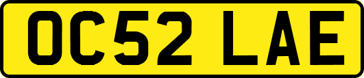 OC52LAE