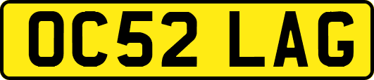 OC52LAG