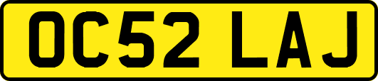 OC52LAJ