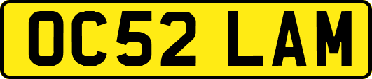 OC52LAM