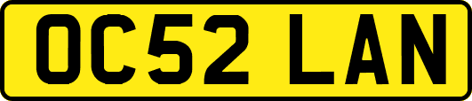 OC52LAN
