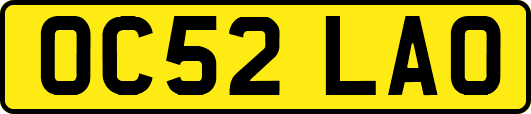 OC52LAO