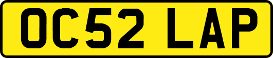 OC52LAP