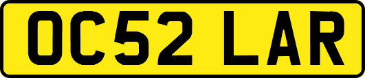OC52LAR