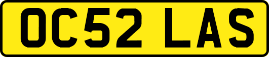 OC52LAS