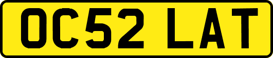 OC52LAT