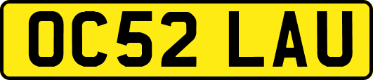 OC52LAU