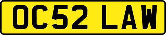 OC52LAW