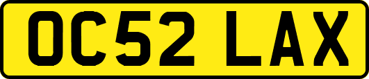 OC52LAX