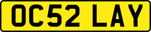 OC52LAY
