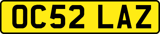 OC52LAZ