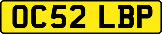 OC52LBP