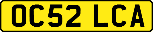 OC52LCA
