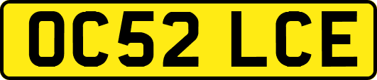 OC52LCE