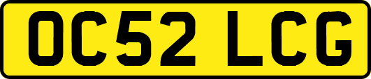 OC52LCG