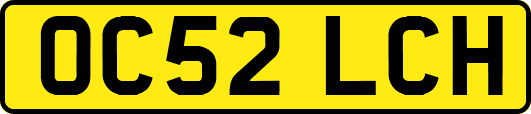OC52LCH
