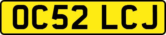 OC52LCJ