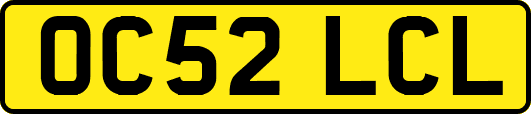OC52LCL