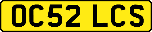 OC52LCS