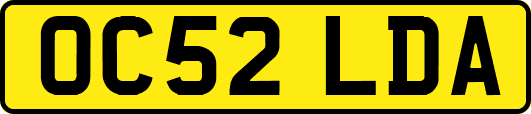OC52LDA