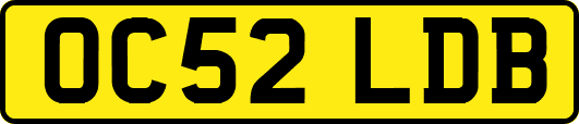 OC52LDB