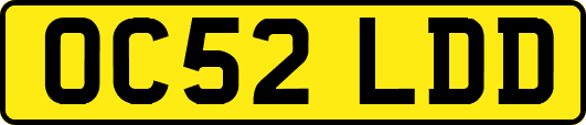 OC52LDD