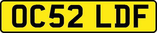 OC52LDF