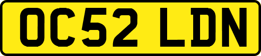 OC52LDN