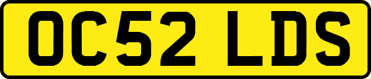 OC52LDS