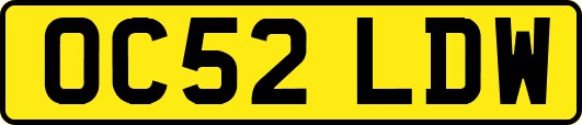 OC52LDW