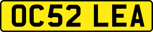 OC52LEA