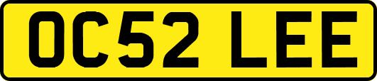 OC52LEE