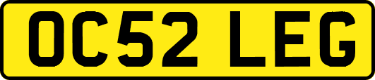 OC52LEG
