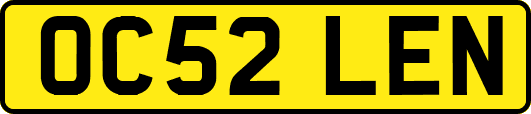 OC52LEN