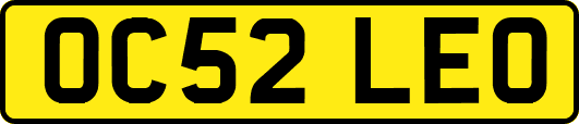 OC52LEO